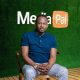 After getting the Disruptive Marketing Award 2020, MediaPal firm becomes Google’s premium ad network