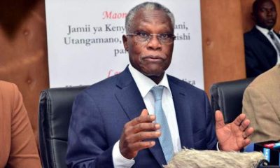Kama Noma Noma, Watajua hawajui, full list of NCIC banned words in Kenya published