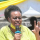 UDA aspirant Nancy Wanjala Mwashumbe dies heading to Wesley Kibet burial