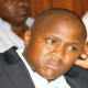 UDA Drops Bombshell as It Denies Alfred Keter His Ticket