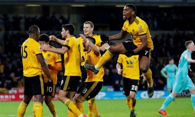 Which Premier League game will GOtv air tomorrow 8th & 9th April 2022?