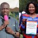 Mavoko MP Makau Drops Machakos Gubernatorial Bid, Backs Wavinya