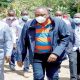 Top 10 News in Brief: Uhuru Secretly Forms Powerful Team to Pick Raila’s Deputy