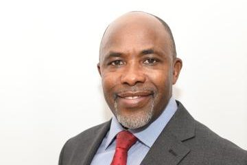Kenyan George Wachira Appointed as UN Resident Coordinator in Eswatini
