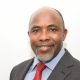 Kenyan George Wachira Appointed as UN Resident Coordinator in Eswatini