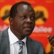 Why Raila appointed Raphael Tuju to head Azimio La Umoja secretariat revealed
