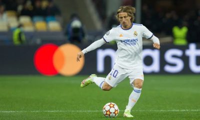 Watch Real Madrid vs Chelsea live in UEFA Champions League: TV Channels, stats and schedule