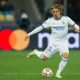 Watch Real Madrid vs Chelsea live in UEFA Champions League: TV Channels, stats and schedule