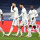 Which TV Channels will air Real Madrid Vs Getafe in Kenya