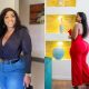 Fake or Real! Nairobi Diaries ex-star Risper Faith responds to hips adjustment claims in photos