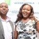 It is over! Sarah Kabu divorces her husband Simon Kabu over infinity baby Mamas