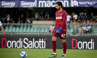 Sassuolo vs Atalanta preview, Tv channels, predictions and stats