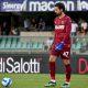 Sassuolo vs Atalanta preview, Tv channels, predictions and stats