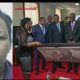 Nairobi Gubernatorial aspirant Agnes Kagure’s mafia-style land grab that has refused to go away