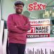 Actor Maqbul Mohammed Appointed Head of Radio at NRG