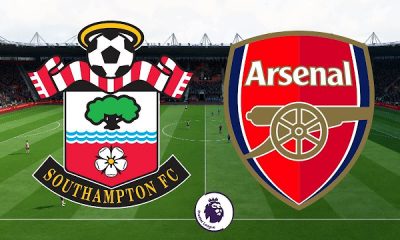 GOtv premier league matches fixture this weekend 16th April 2022