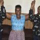 Double Joy as Identical Twin Brothers Score Impressive Same Grade in KCSE