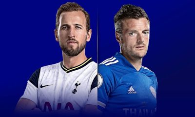 Team news and predictions, can Spurs reclaim lost glory