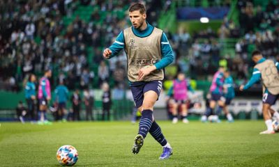 ManCity vs Real Madrid Champions League semi-final TV channels, team news and predictions