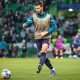 ManCity vs Real Madrid Champions League semi-final TV channels, team news and predictions