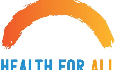 Awakening Of The Global Health Resources For Greater Impact On Achieving UHC