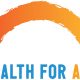 Awakening Of The Global Health Resources For Greater Impact On Achieving UHC