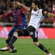 K24 Spanish La Liga Santimaa game this Saturday 30th April 2022, Valencia vs Levante
