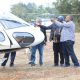 Top 10 News in Brief: DP Ruto Allies Meticulously Planned Raila’s Attack With 50 Bob Notes