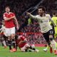 Which TV channels will air Liverpool vs Manchester United game live in Kenya, Nepal, India