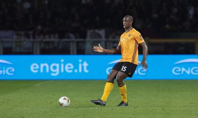 30-04-2022 Live K24 EPL Maskani match this Saturday, Wolves vs Brighton