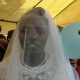 Elizabeth Nalem, woman who married holy spirit in Kapenguria dies in a painful death