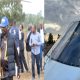 Top 10 News in Brief: Raila Attacked in Uasin Gishu, DP Ruto Reacts With Warning
