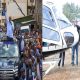 Uhuru Issues Statement After Raila’s Attack in DP Ruto’s Backyard