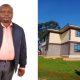ODM Politician Murdered While Sleeping Days Before Nominations