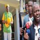 ‘Mimi Sipangwingwi’: Jaguar Declines to Step Down For Simon Mbugua in Starehe UDA Contest