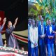 Trouble in Azimio as Fringe Parties Gang Up Against Uhuru, Raila And Kalonzo