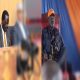 Is Raila Having Sleepless Nights And Sleeping During The Day?