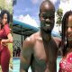 Mulamwah Reveals Ex-Girlfriend Sonnie Cheated on Him Over a Year But Pretended