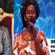 Popular Nigerian Singer Osinachi Dies, But Family Remains Mum Amid Controversy