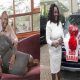 ‘I Have Suffered Enough in My Marriage,’ Sarah Kabu Breaks Up With Simon