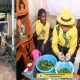 UDA Nominations: Isaac Mwaura is Going Home After Insulting His Godfathers