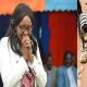 ‘Kwani UDA Ticket Imeenda?’ Susan Kihika Turned Into a Motivational Speaker