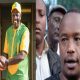 ‘Ruto ni Kigeugeu’: Jaguar in Tears as UDA Hands Simon Mbugua Direct Ticket