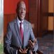Proud Dad: Boni Khalwale Overjoyed as His Children Score Good Grades in KCSE