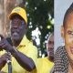 ‘Pole Sana’: UDA Chairman Johnstone Muthama Loses Daughter