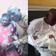 Incredible: Woman Who Waited Many Years to Become Mother Welcomes Triplets
