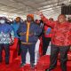 Top 10 News in Brief: Shock in Azimio as Kalonzo Issues Fresh Demands