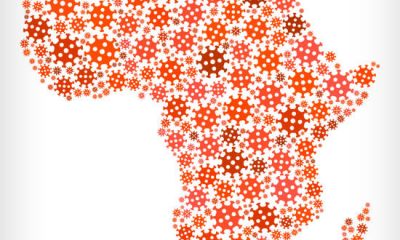 The Continent Of Africa And The Abuja Declaration