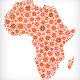 The Continent Of Africa And The Abuja Declaration
