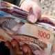 Top 10 News in Brief: Powerful Politician in Trouble Over Ksh25 Billion Dirty Cash